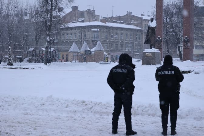 Фото: ЛМР