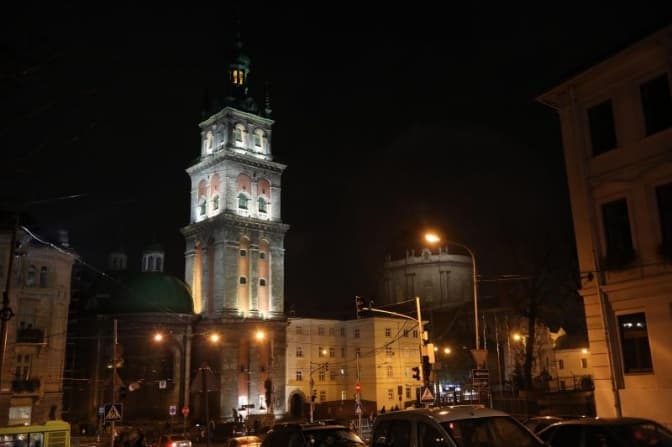 Фото: ЛМР