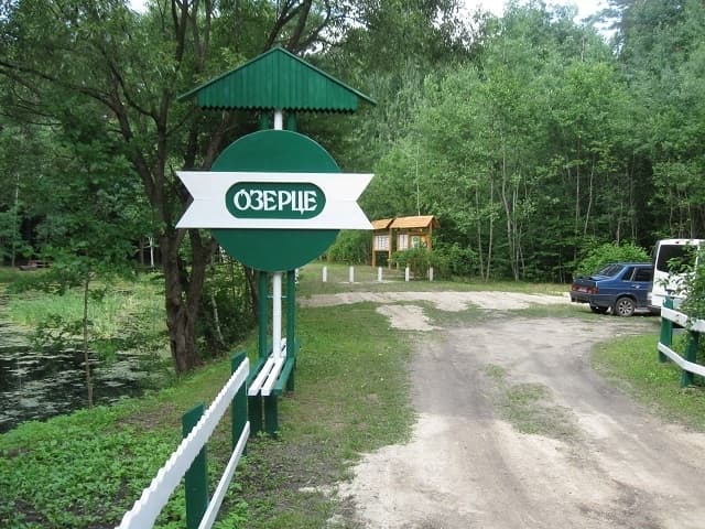 Де на Львівщині можна легально влаштувати пікнік. Локації