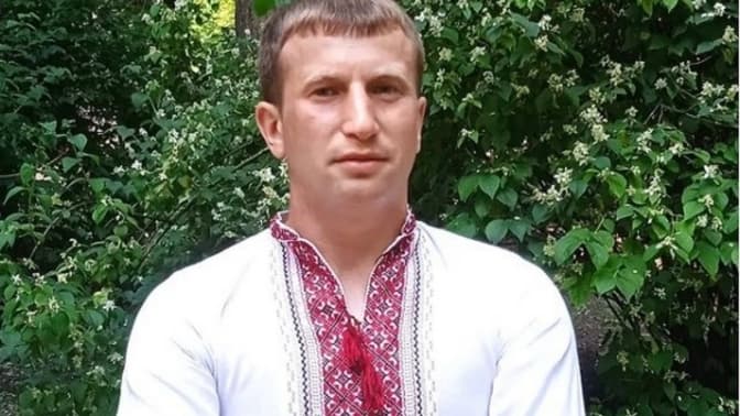 Справу ексдепутата з Львівщини Михайла Міхняка передали до суду