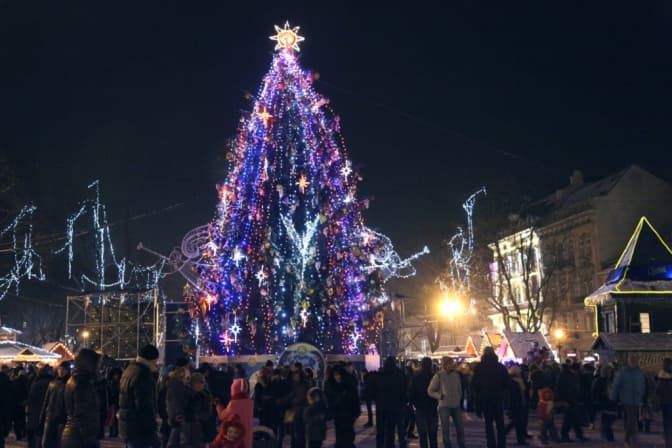 Фото: gazeta.lviv.ua