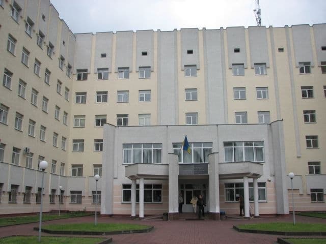 фото: лода