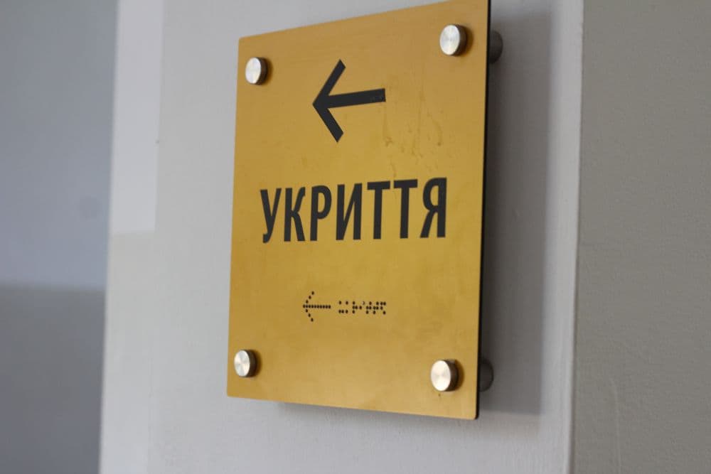 фото: лмр