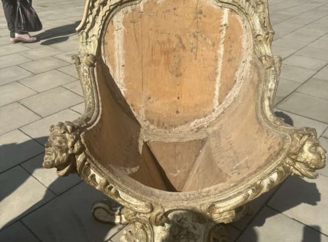 фото: угкц