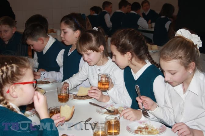 фото: Марія Очеретяна