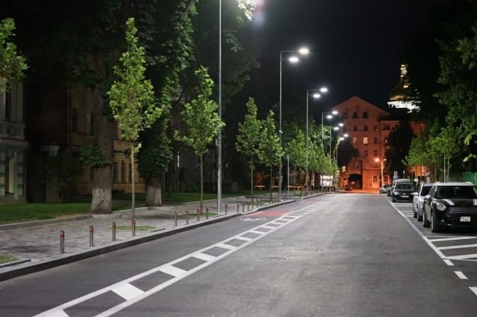 Умовне фото