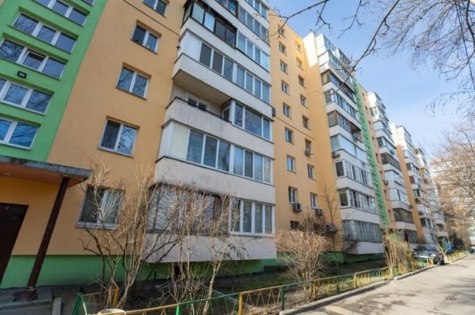 В Києві розпочинають прийом заявок на участь в програмі енергоефективності «70/30»