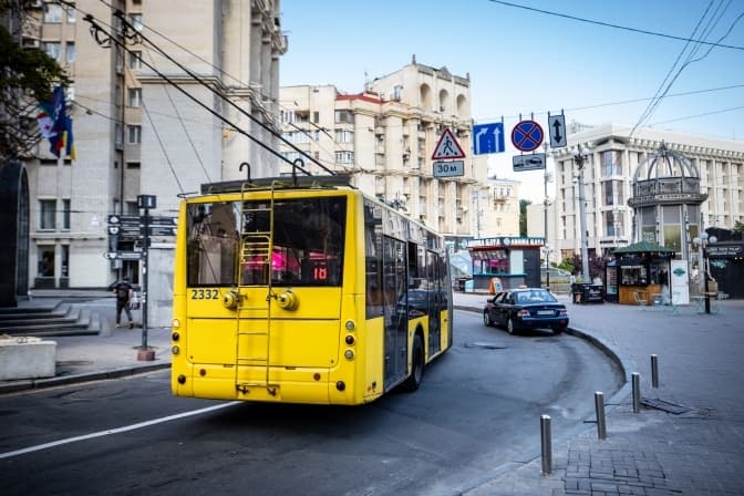 Умовне фото