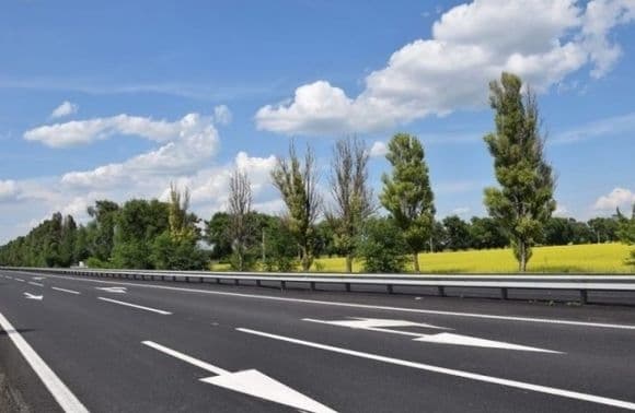 За утримання доріг на Львівщині «Автомагістраль-Південь» отримає майже 1,5 млрд грн