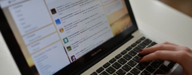Сьогодні у Львові обговорять, що дало місту запровадження електронних петицій
