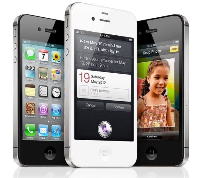 Apple випустить дешевий iPhone?