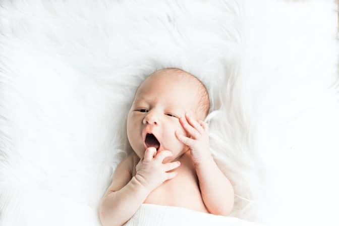 Photo by Irina Murza on Unsplash