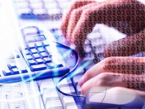 У Львові практично навчать інформаційної безпеки. Програма