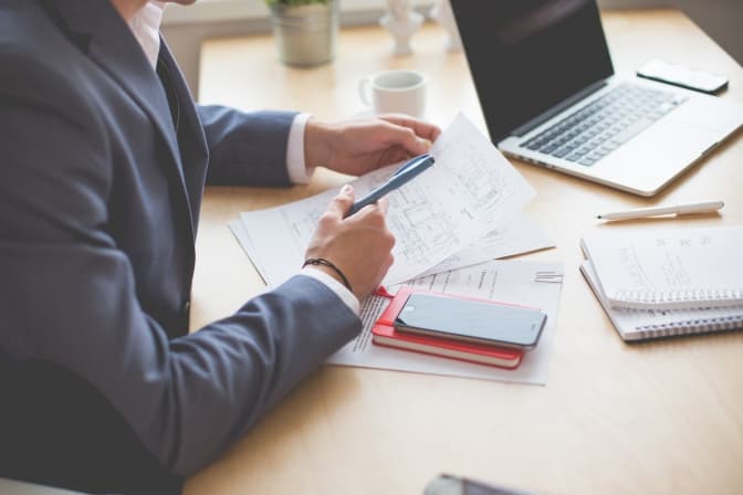 У Львові дискутуватимуть про ІТ та корупцію. Де послухати?