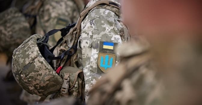 В Україні з'явилась нова підстава для відстрочки від мобілізації: кого це стосується