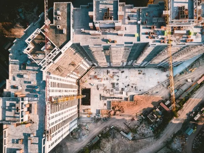 Фото: Unsplash.com