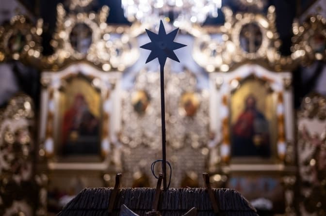 Фото: Іван Станіславський/Твоє місто