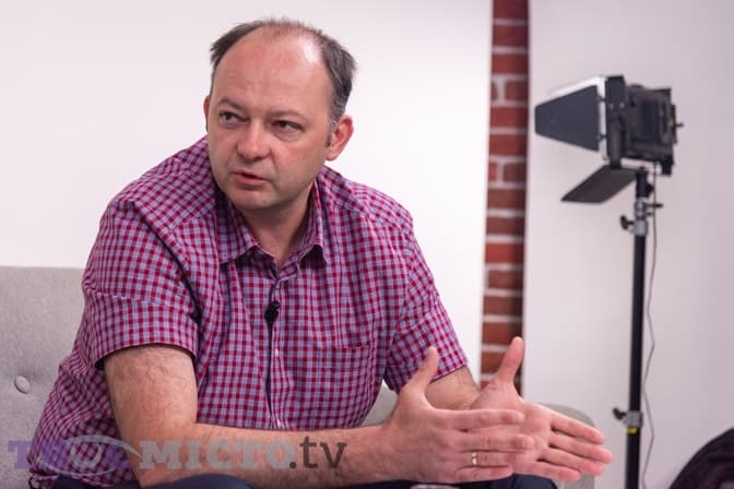 Нова квартира та 3 млн грн доходів. Що задекларував заступник Садового з містобудування