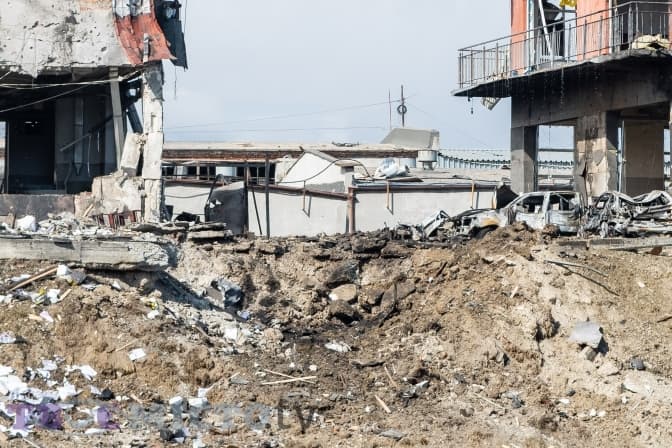 Фото: ілюстративне/Іван Станіславський/Твоє місто