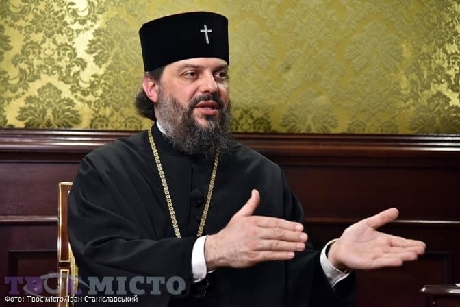 У користуванні УПЦ МП на Львівщині досі є чотири земельні ділянки. Перелік