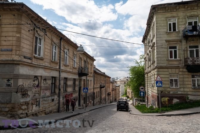 Чотири нові заклади з'явилися у Львові за липень: адреси та що пропонують