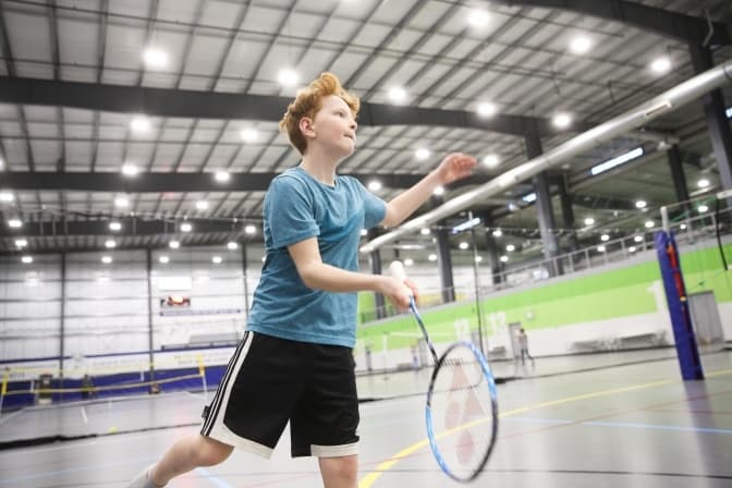 Photo by Jackie Hutchinson on Unsplash