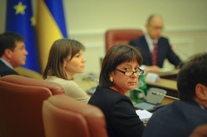 4 завдання для економіки від нового міністра фінансів з США