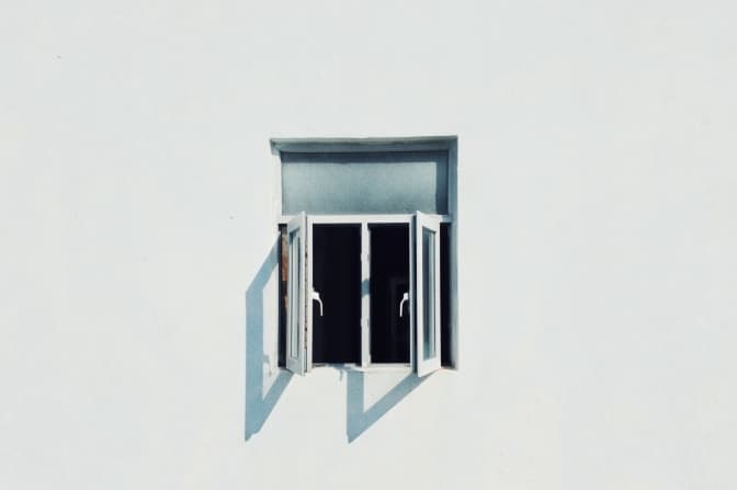 Photo by Jason Yuen on Unsplash