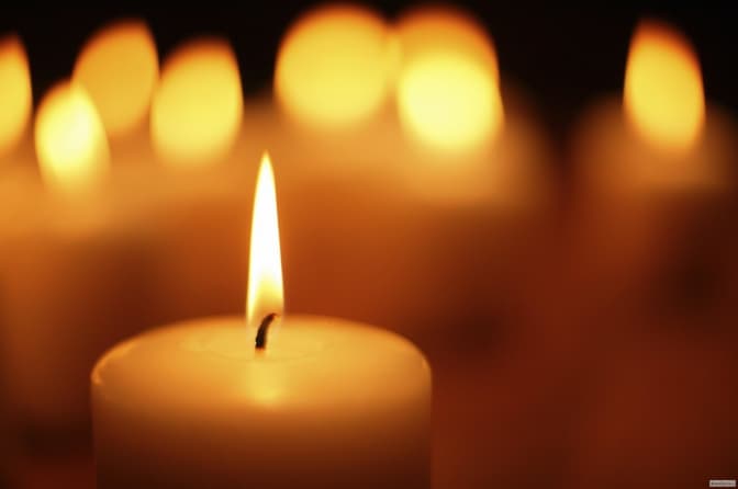 У Львові вшанують загиблих військових під Іловайськом