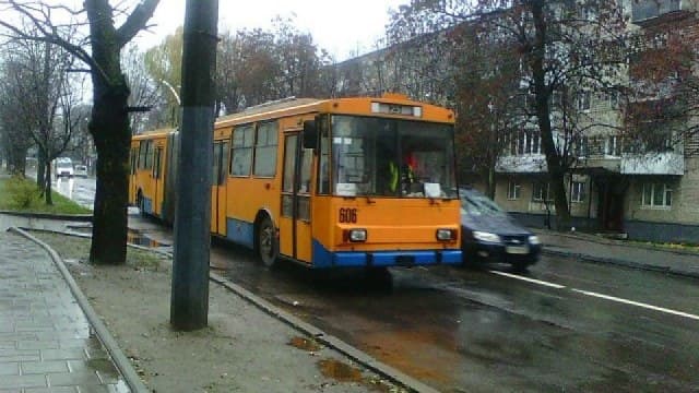 фото: varianty.lviv.ua