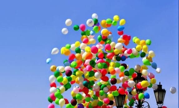 Львів починає святкувати уродини: куди піти