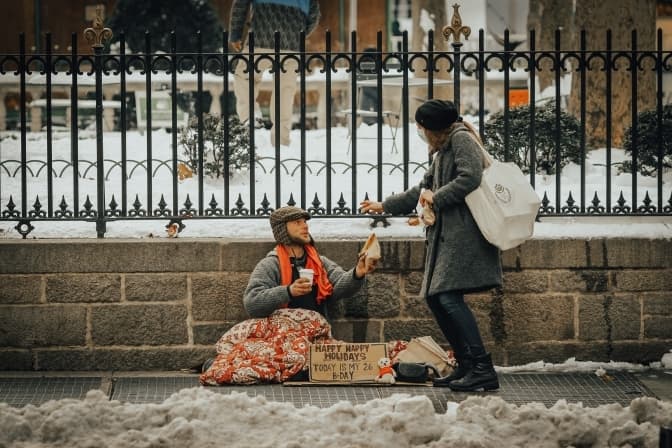 Photo by Jon Tyson on Unsplash