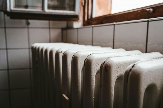 фото: Julian Hochgesang/ unsplash