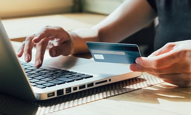 Фото умовне: З відкритих джерел