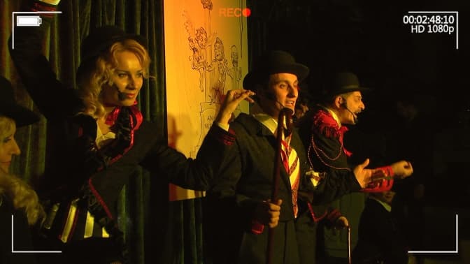 фото: tvoemisto.tv