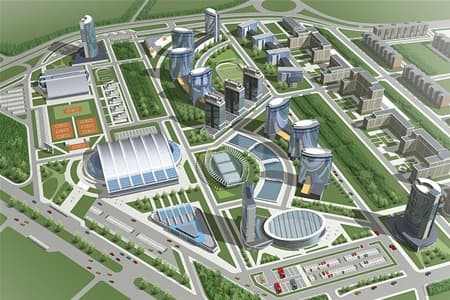 Фото: adm-pl.gov.ua