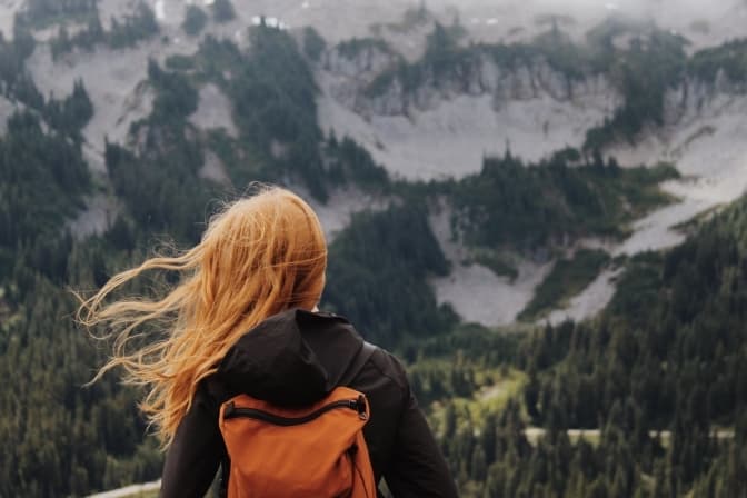Photo by KaLisa Veer on Unsplash