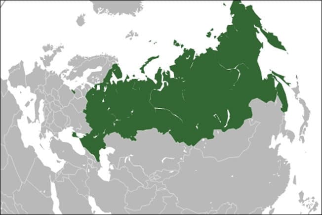 Львів’яни мають намір бойкотувати National geographic