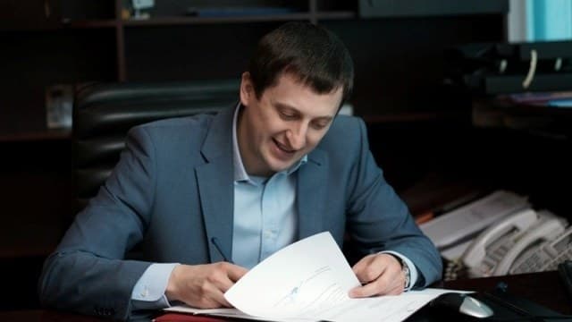 На Львівщині повідомили про підозру начальнику Держгеокадастру