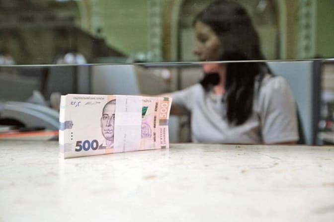 Збільшення пенсій та запис на вакцинацію. Що зміниться для львів'ян із 1 березня