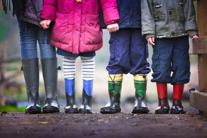 Дітям-сиротам та дітям з інвалідністю збільшать щомісячні виплати