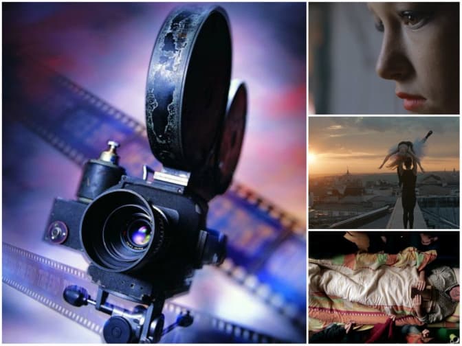 фото: 100films.kisff.org, openkharkiv.com