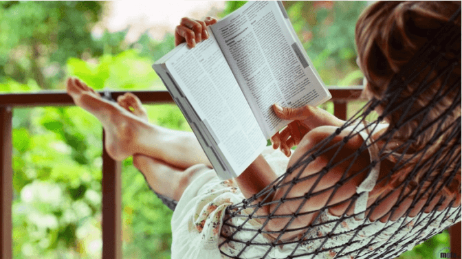 Що почитати? 80 найкращих українських книг останнього десятиліття