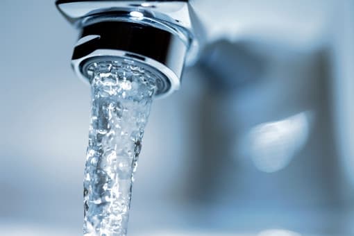 У Львові мешканцям Залізничного району відновили водопостачання