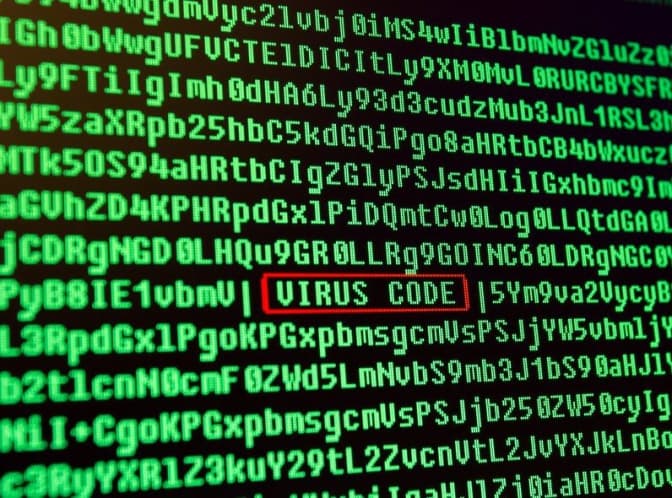 Кіберполіція попереджає про вірус в оновленні програми CCleaner