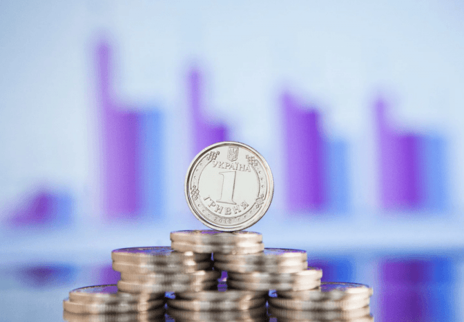 Рада ухвалила проєкт Держбюджету на 2021 рік у першому читанні. Що він передбачає