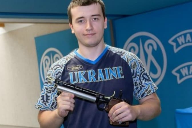 Спортсменам та тренерам з Львівської області призначили президентські стипендії