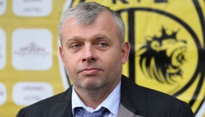 Винниківську тютюнову фабрику хочуть змусити платити більше акцизів у бюджет