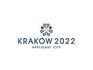 Краків не змагатиметься зі Львовом за Олімпіаду-2022