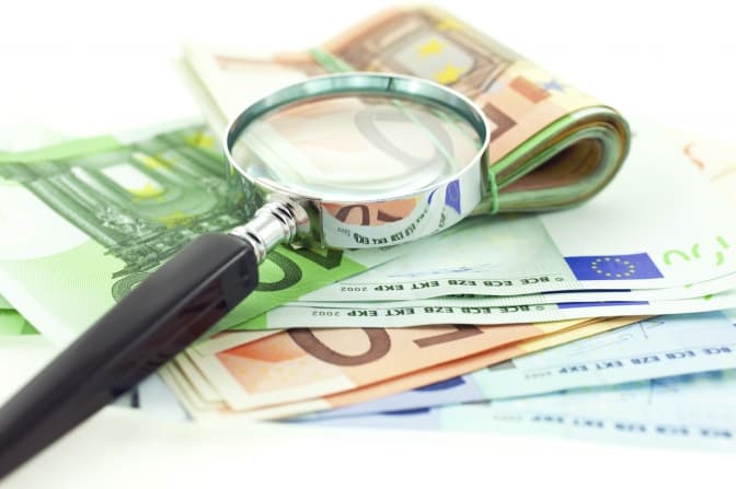 Сьогодні у Львові дискутуватимуть про міські кредити